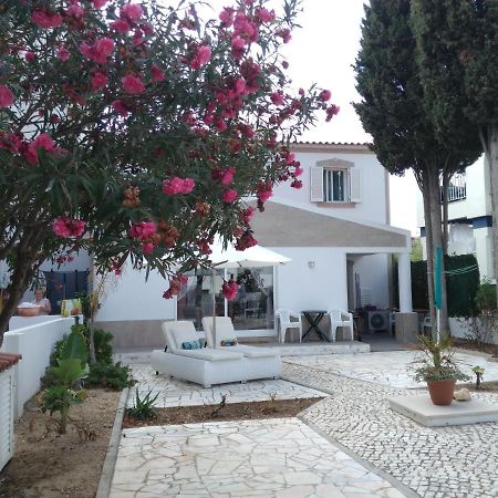 Wonder Villa Albufeira Kültér fotó