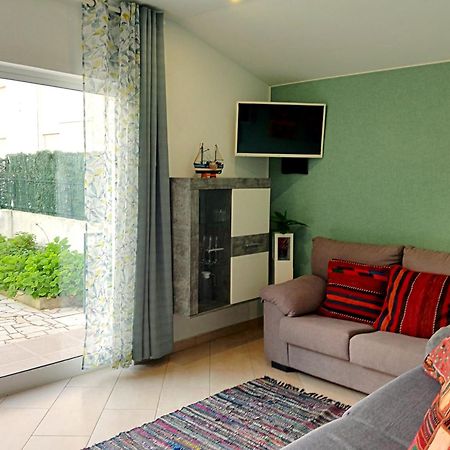 Wonder Villa Albufeira Kültér fotó