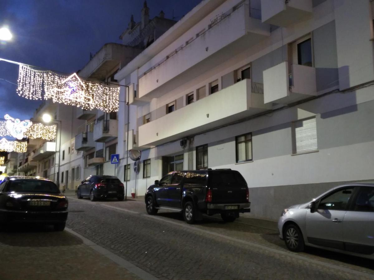 Wonder Villa Albufeira Kültér fotó