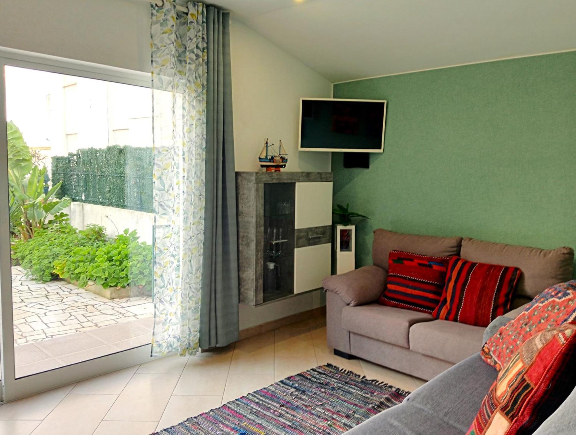 Wonder Villa Albufeira Kültér fotó