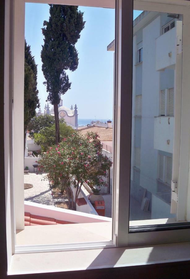 Wonder Villa Albufeira Kültér fotó