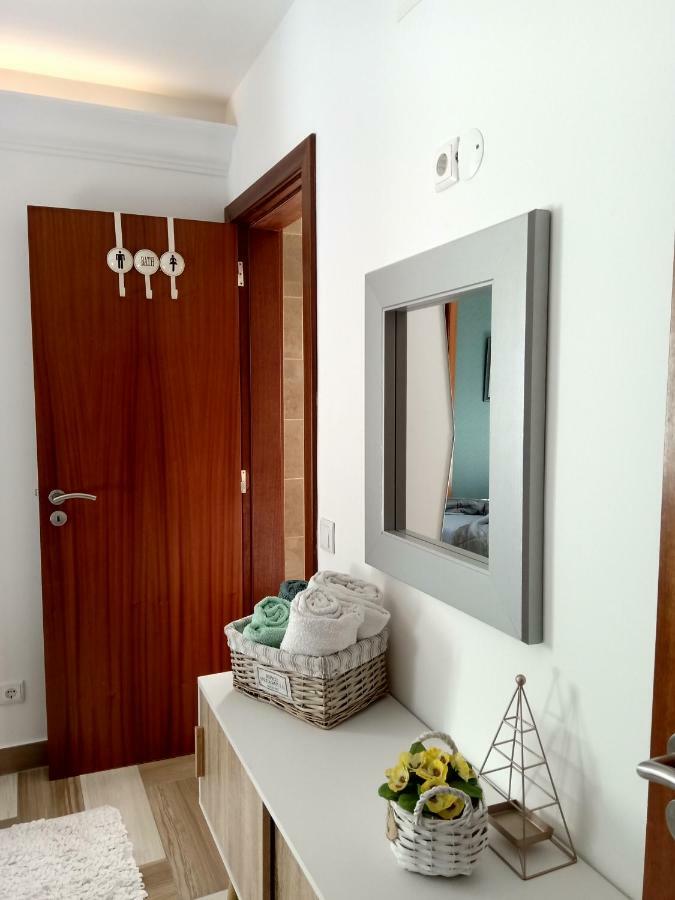 Wonder Villa Albufeira Kültér fotó